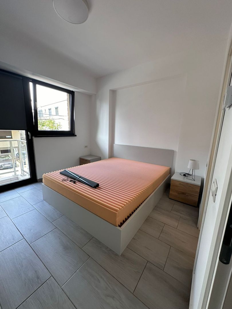 Garsonieră de închiriat – Vitan Residence | Ofertă specială! - Poză 3