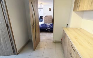 Casă 5 camere Dorobanțu | Panouri solare | Teren 299 mp - Poză 43