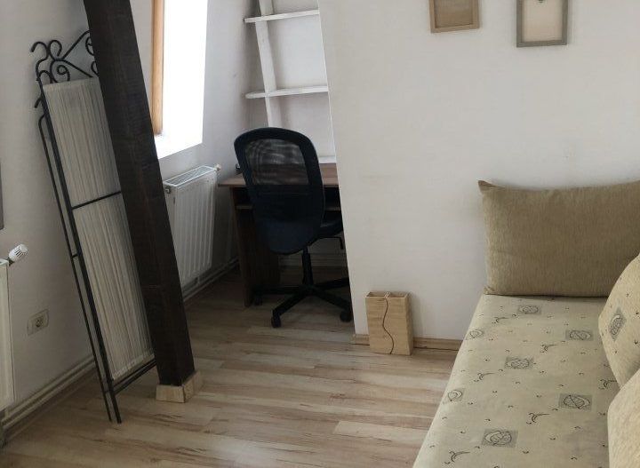 APARTAMENT 80 MP ZONA BALCESCU - Poză 31
