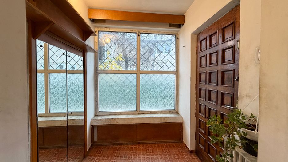 Casă de vânzare – Strada Turbinei | Floreasca - Poză 4