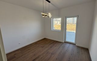 Apartament 3 camere,  Prelungirea Doamna Stanca, Sibiu - Poză 7