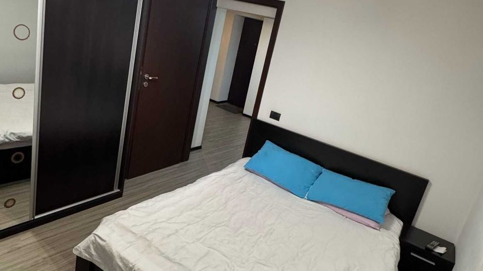 Proprietar inchiriez apt 2 camere zona Nerva Traian Stradal - Poză 6