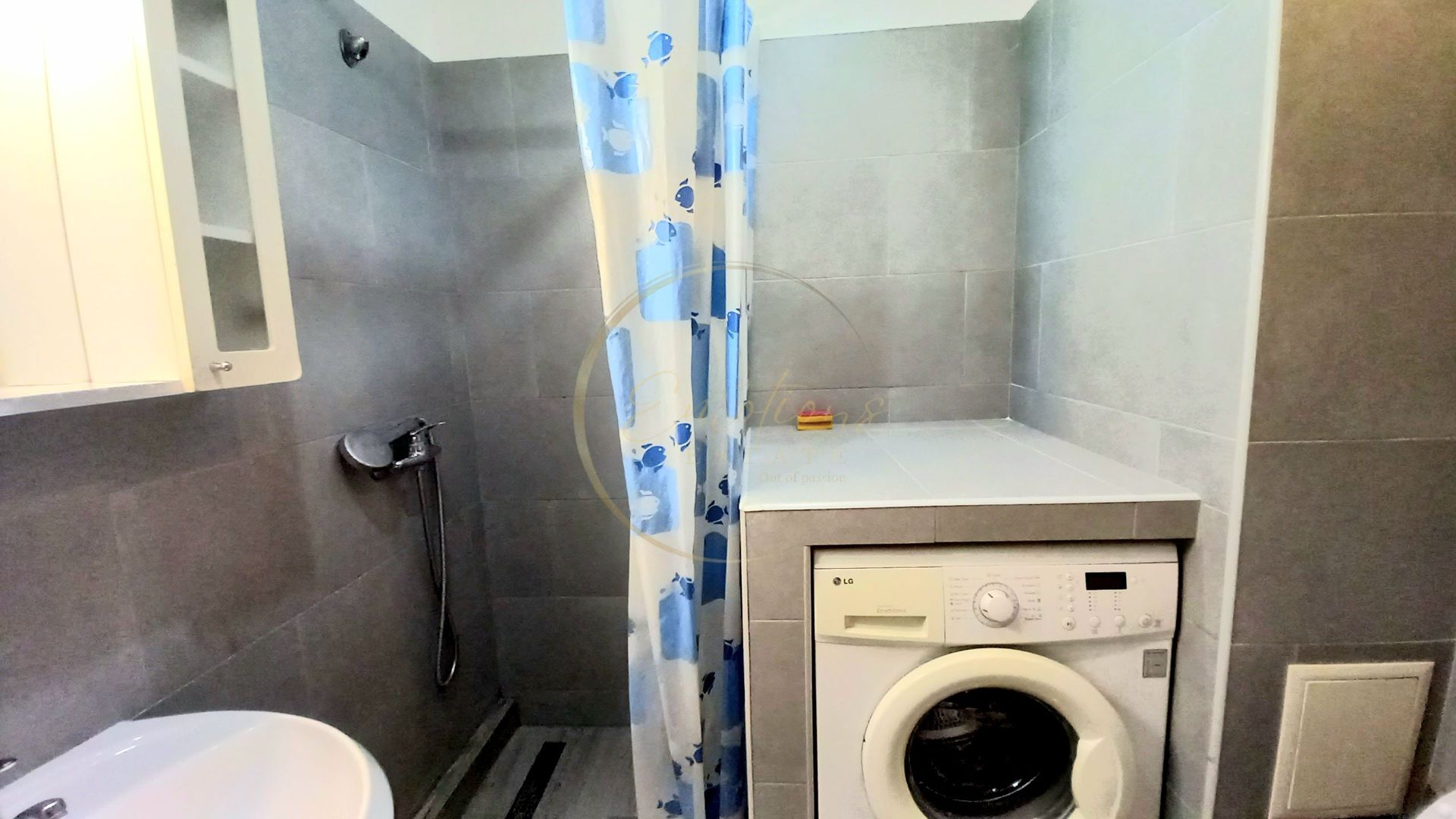 OCAZIE | Apartament 2 camere - Șagului,Timișoara - Poză 7