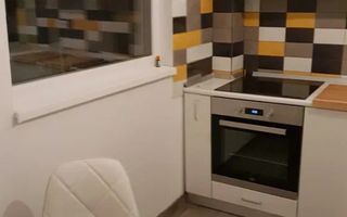 Apartament 3 camere - modern I Drumul Taberei - Poză 5