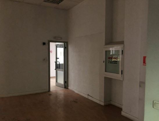 Cladire Comerciala Sibiu - Poză 8