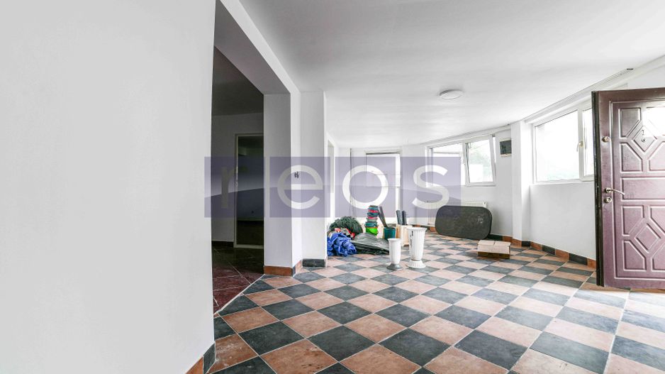 VÂNZARE | CASA 6 APARTAMENTE+3 GARSONIERE | ZONA VITAN - Poză 7