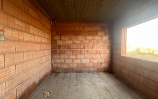 Duplex cu 4 camere | Mosnita Veche | Carrefour - Poză 13