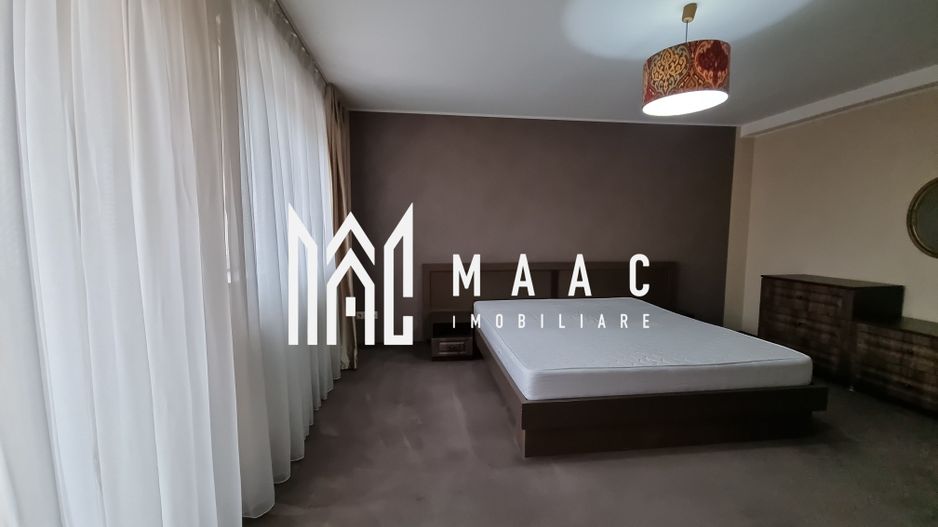 Apartament I 3 camere I 107mpu I Parcare I Gușterița - Poză 6