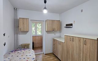 Apartament 2 camere- Lapus - Poză 7