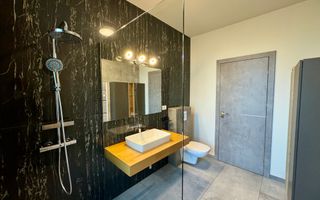 Duplex de închiriat  în Dumbrăvița, Lângă British School - Poză 26