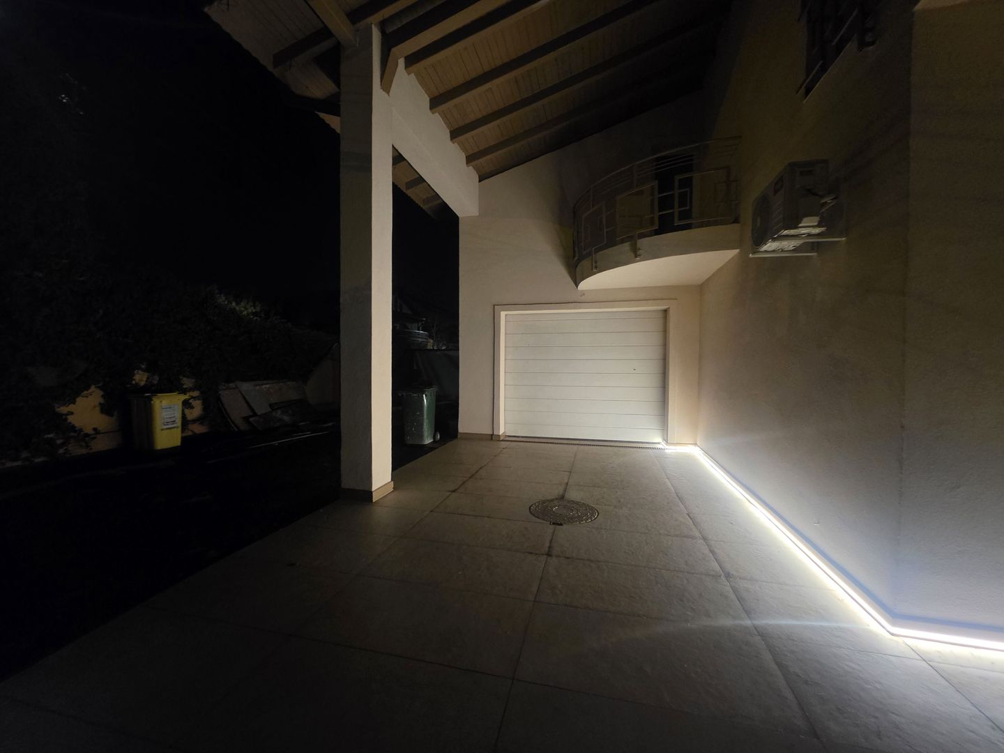 Casa individuala | renovată 2026 | curte 800 mp | Iancu Nicolae - Poză 25