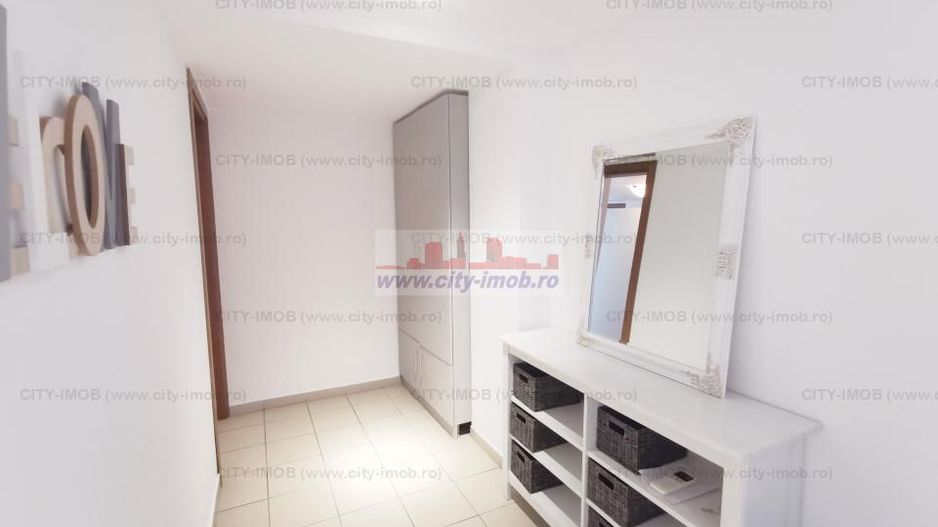 Inchiriere Apartament 3 camere Dacia, Eminescu Ultracentral - Poză 37