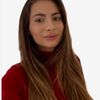 Denisa-Andreea Buica - PRIME IMOBILIARE ADS