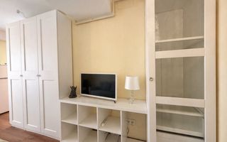Studio investitie | Mobilat și utilat | Parcare - Poză 2