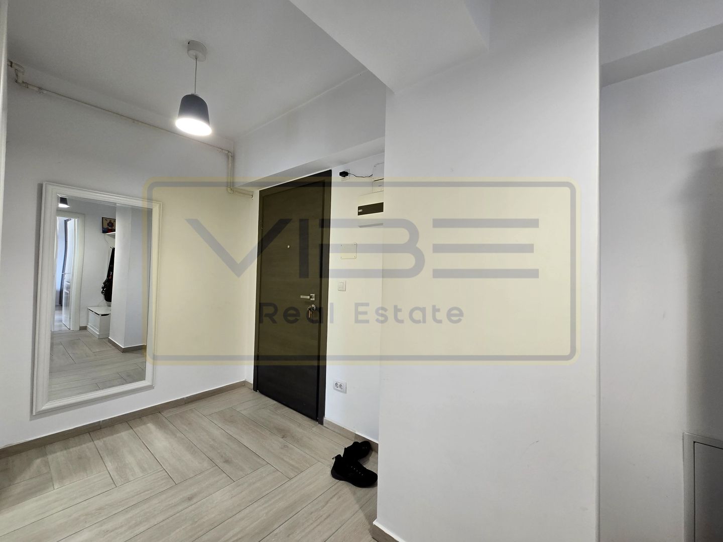 Tatarasi- Evergreen Towers- Bloc nou- modern - Poză 1