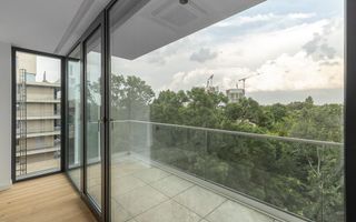 3 camere PREMIUM| 94mp + 13.20 mp  terasa - Poză 17