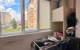 Apartament cu o camere / Zona Florilor - Poză 7