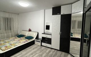 Direct Propietar - Vila de inchirat Herastau- Nicolae Caramfil - Poză 12