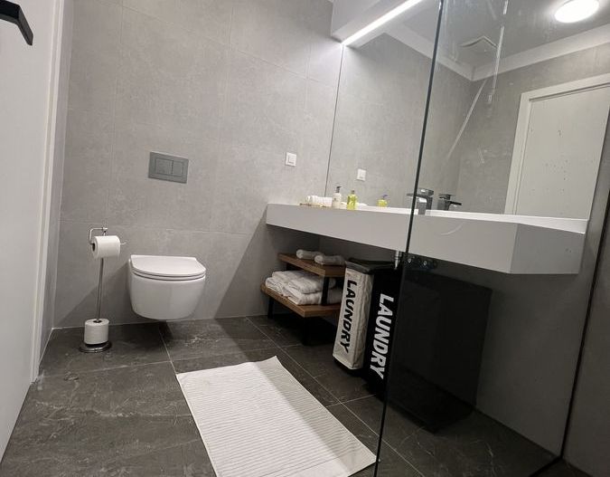 Cotroceni-  ONE Cotroceni - Poză 10