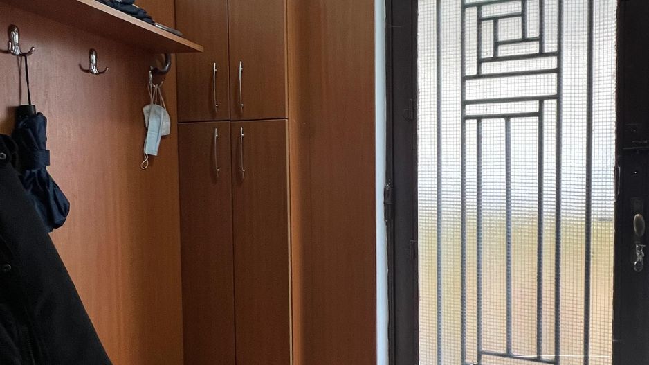 Apartament in vila P+1 | 101 mp utili | Mosilor-Armeneasca - Poză 13