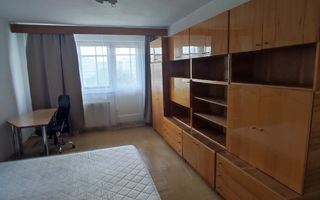 Apartament 2 camere decomandate 49 mp Str Donath zona Casa Radio - Poză 2