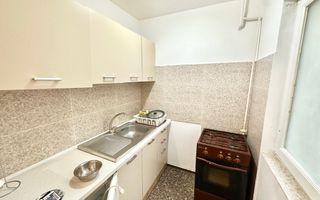 NOU | Apartament 2 camere - Gheorghe Lazăr - Poză 5