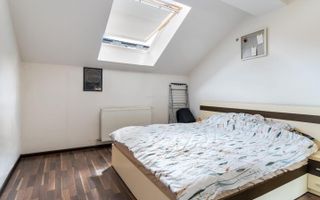 Apartament de vanzare cu 3 camere in Zorilor! - Poză 8