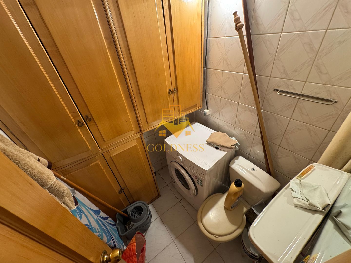 3 camere, decomandate, Zorilor Zona Observatorului, Profi, UMF - Poză 7