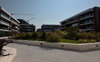 4 CAMERE | 122MP+279 CURTE + PARCARE + PISCINA - NEGOCIABIL - Poză 19