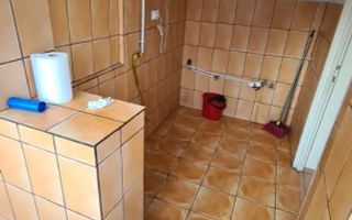 Garsoniera Campia Libertatii - la 10min de metrou Pta Muncii - Poză 3