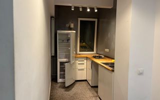 Ultracentral | Kogalniceanu | 3 Camere | 2 Balcoane | Etaj 1 - Poză 2