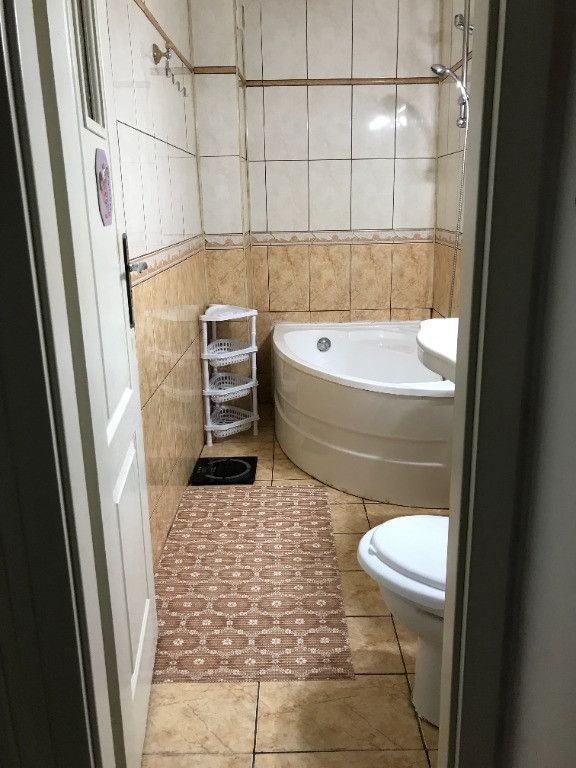 Închiriere 3 Camere Vitan Mall,  2 băi, metrou Mihai Bravu - Poză 11