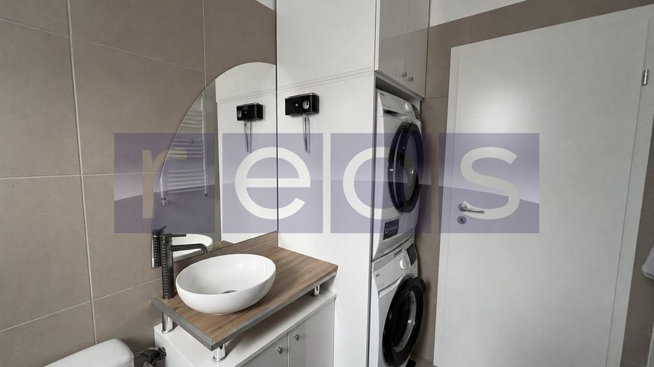 VANZARE CASA 3 CAMERE | ZONA AVIATORILOR- COMUNA BERCENI - Poză 9