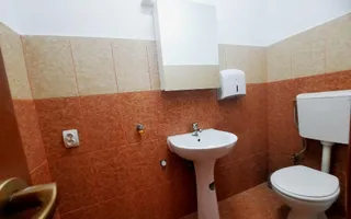 DE INCHIRIAT | DUPLEX P+1 | STEFAN CEL MARE - OBOR | DESTINATIE MIXTA - Poză 14