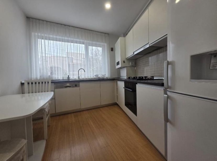 Apartament cu doua camere, Calea Mosilor - Poză 3