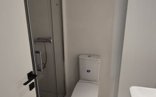 Apartament 3 camere, 2 bai, acces in apartament cu liftul - Dorobanti - Poză 14