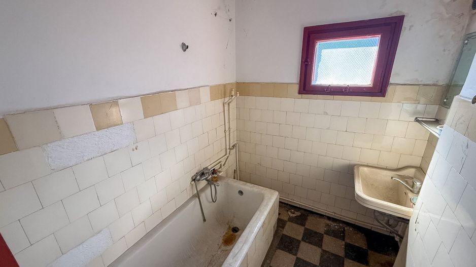 Vatra Luminoasa, AC valabila mansardare+recompartimentare - Poză 11