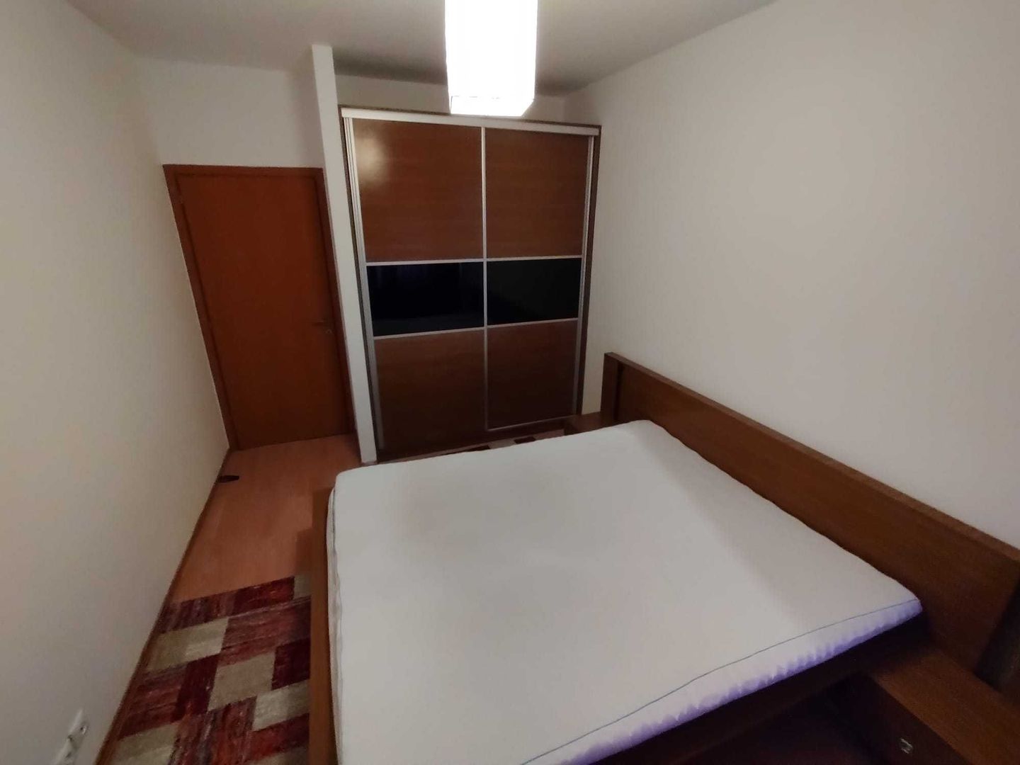 Apartament 2 camere Pacii / Ten Blocks - Poză 4