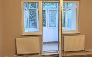 Apartament 2 cam,Dacia[Lidl], 86900 euro - Poză 8