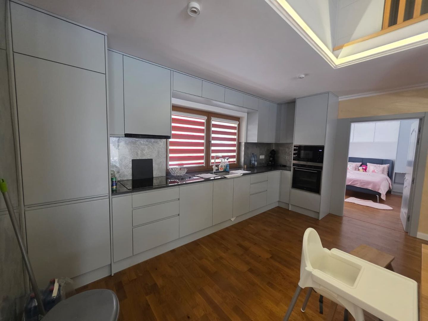 CASĂ MODERNĂ | VĂLENI-STĂNIȘOARA | 354.000 € - Poză 7