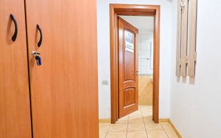 Spațiu Birouri PREMIUM pe Sabinelor 104A - Zona 13 Septembrie Marriott - Poză 25