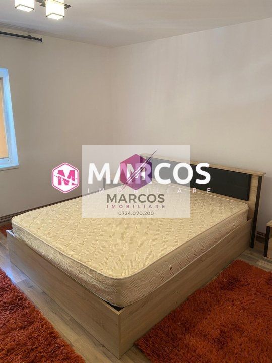 Apartament 2 camere decomandat, et.3, Central, ID 924 - Poză 6