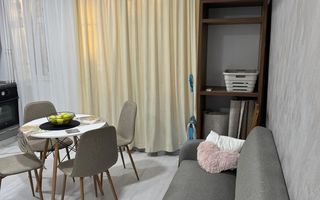 APARTAMENT PREMIUM | 2 CAMERE | FLOREASCA - Poză 5