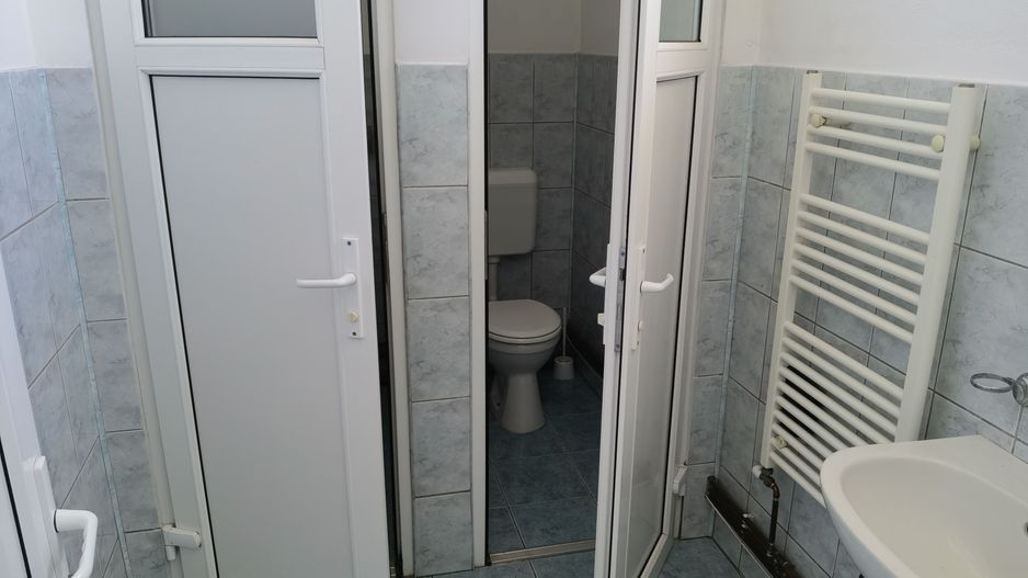 Proprietate industriala  la 35 km de TM - Poză 4