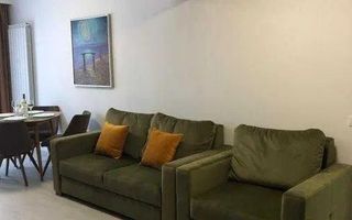 Apartament 2 camere | Termen lung | Mamaia - Poză 1