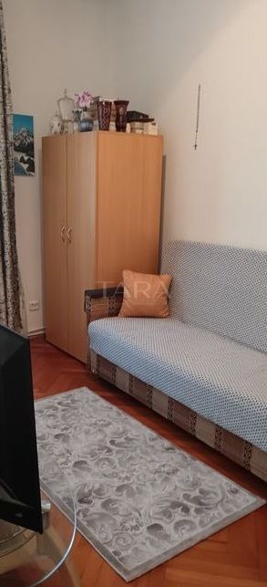 Casa 4 camere, zona Semicentrala - Poză 5