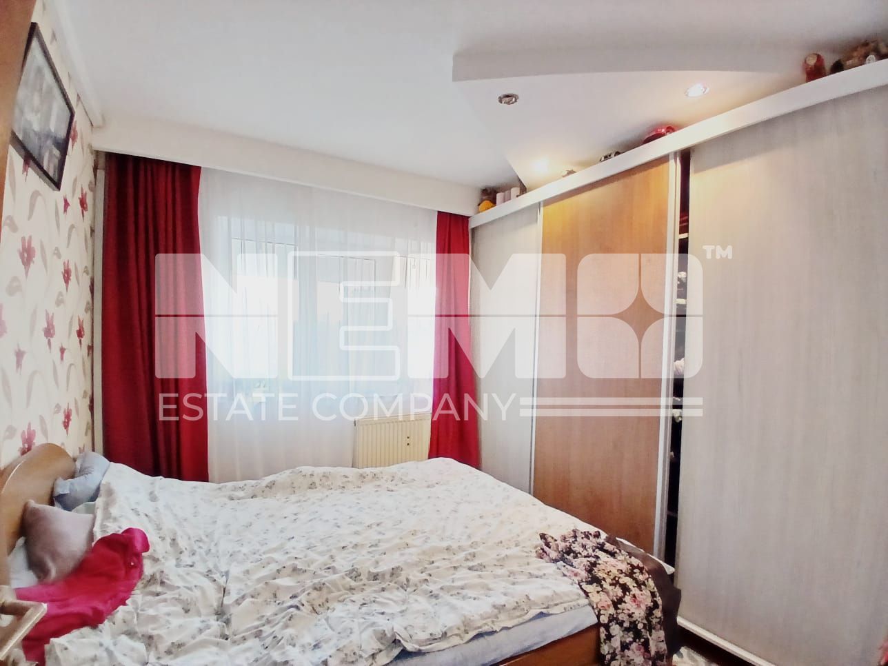 Apartament Vânzare I Suceava I Cartier Obcini - Poză 2