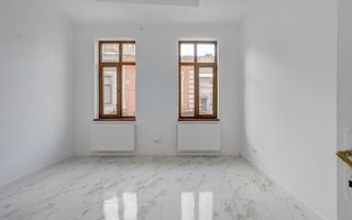 Casa 8 camere Unirii | 1950 | Pretabil sediu firma - Poză 3