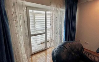 4 camere pentru birouri  -  zona Piata Unirii - Zeppter - Poză 19