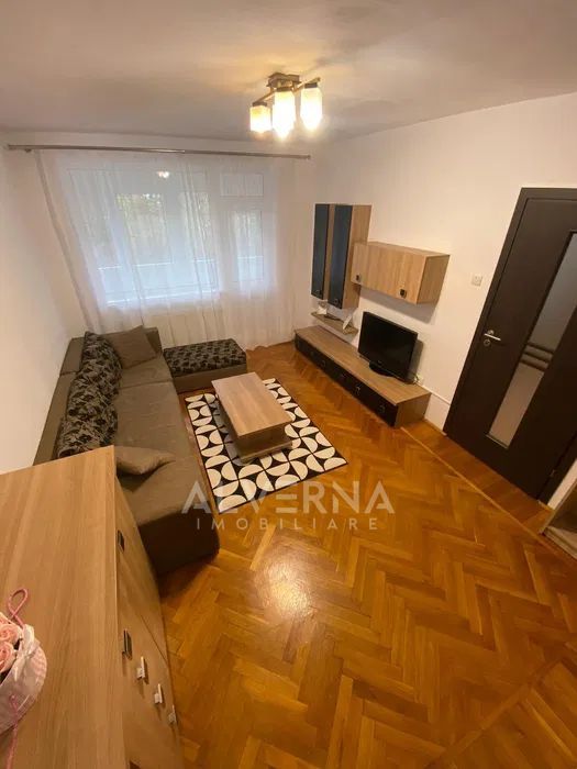 Apartament 2 camere | mobilat si utilat I parcare I zona Iulius Mall - Poză 5